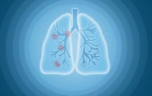 促排讓你避免出現(xiàn)空卵泡的妙招，日常吃什么很關(guān)鍵